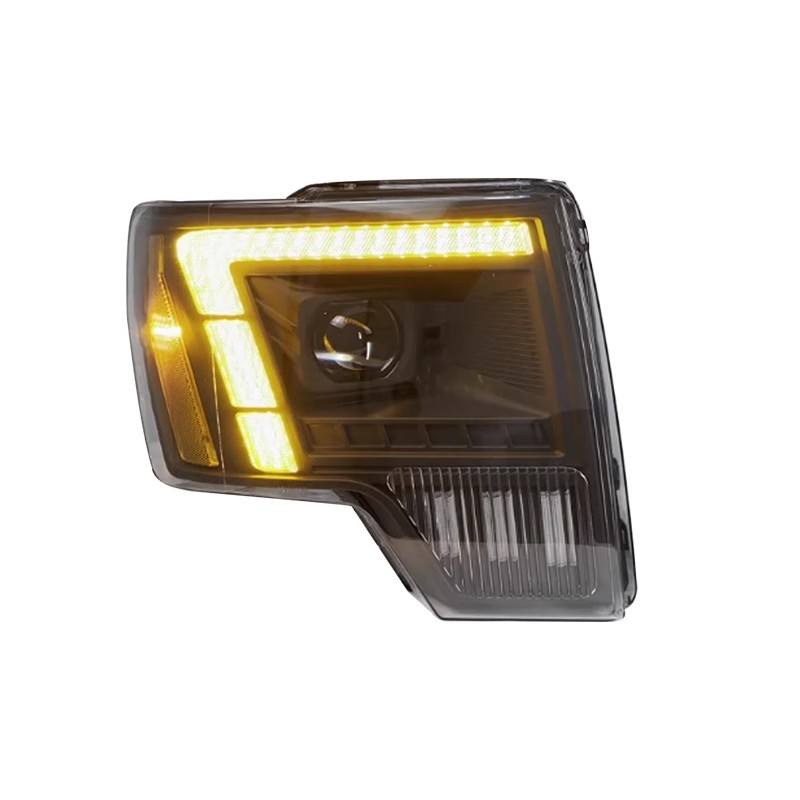 สีเหลือง