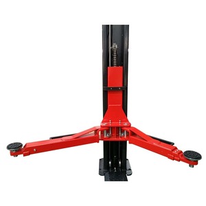 Elevador Hidráulico de Dos Postes para Garaje, 4000 kg, 2 JY-L24BS, en Oferta - Product Image 2