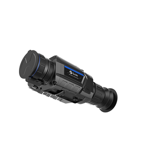 กล้องส่องกลางวันและกลางคืนแบบดิจิตอล Hunting DR30 ความละเอียด 1920*1080 CMOS IP67 ให้ประสบการณ์การมองเห็นที่ดีขึ้น เหมาะสำหรับการผจญภัยกลางแจ้ง DR30 Huntin - Product Image 4