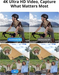 Nuevo Dron Portátil YX DJIS NEOS 2025 de 135g con Video Ultraestable 4K y Control Remoto FHD 1080p para Principiantes - Product Image 4