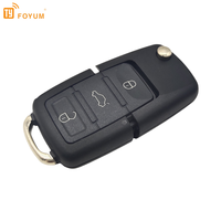Télécommande RF 433 MHz pour copie de clé, émetteur 4 canaux 433,92 MHz, clonage de code, clé de voiture, ouvre-porte de garage électrique