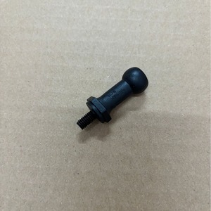 03L103164ข้อต่อลูกกอล์ฟ VW Q7 038103164สำหรับ S3กอล์ฟ A3 Sharan Beetle Touran - Product Image 3