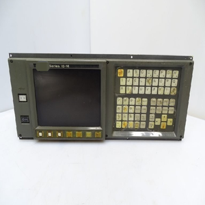 อุตสาหกรรมไฟฟ้า <span class=keywords><strong>Matsushita</strong></span> A61L-0001-0093 W - Product Image 1