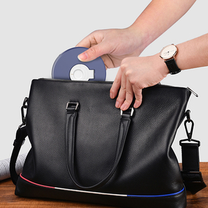 Station de charge USB pour montre intelligente Fossil <span class=keywords><strong>Gen</strong></span> 4 <span class=keywords><strong>5</strong></span>, chargeur sans fil magnétique, adaptateur d'alimentation compatible avec la charge magnétique - Product Image 6