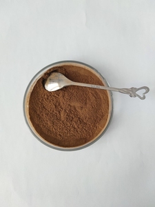 100% органический экстракт эхинацеи из полифенола, экстракт эхинацеи, порошок, 1% 4%, экстракт эхинацеи - Product Image 2