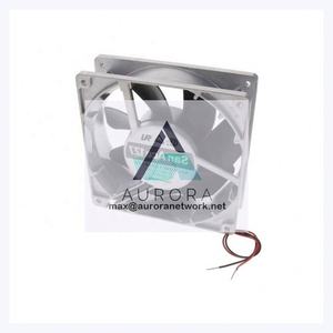 Ventiladores sin escobillas OEM 109E1324A102 de alta calidad a buen precio para equipos eléctricos - Product Image 1