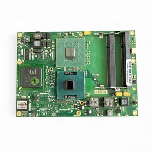 0030D6045D82 Industrial <b>Motherboard</b> CPU Board Stock 100%testing - Product Image 2