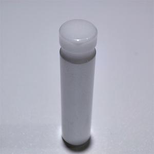 Barra ceramica in zirconio, - Product Image 3