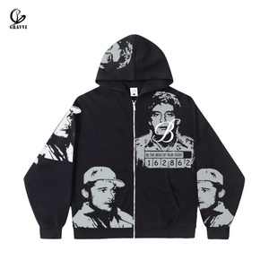 <span class=keywords><strong>Felpa</strong></span> <span class=keywords><strong>con</strong></span> <span class=keywords><strong>Cappuccio</strong></span> <span class=keywords><strong>Rosa</strong></span> BSAALI 100% Cotone di Alta Qualità, Stampa DTG Personalizzata, Produzione di Felpe <span class=keywords><strong>con</strong></span> Stampa a Rilievo - Product Image 3