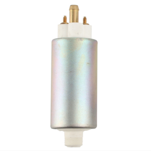 Nuova pompa carburante elettrica <span class=keywords><strong>Airtex</strong></span> E8248 - Product Image 1