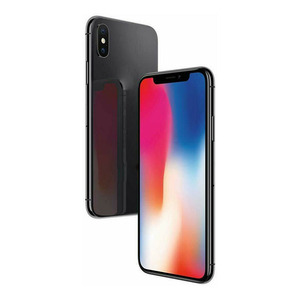 Smartphone débloqué à écran plein pour téléphones 4G X R <span class=keywords><strong>XS</strong></span> <span class=keywords><strong>Max</strong></span> 6,1 pouces, téléphone mobile à charge rapide - Product Image 5