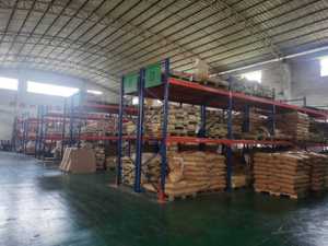 Chất lượng cao ABS nhà máy nylon6 pa6 masterbatch loại mới kỹ thuật nhựa polyamide6 pa6 GF30 nguyên liệu - Product Image 4