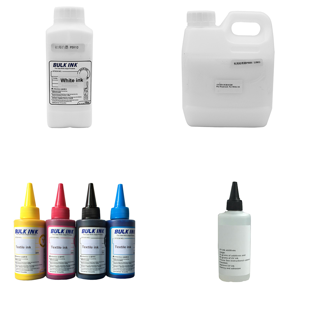 cmykww+pretreatment+cleaner