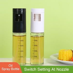 Vaporisateur en plastique Déclencheur <span class=keywords><strong>de</strong></span> coiffure Pulvérisateur d'<span class=keywords><strong>eau</strong></span> Bouteille vide Outil <span class=keywords><strong>de</strong></span> nettoyage d'arrosage <span class=keywords><strong>de</strong></span> salon <span class=keywords><strong>de</strong></span> jardin - Product Image 6