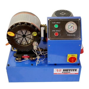 Sertisseuse hydraulique mobile <span class=keywords><strong>Parker</strong></span> Preis - Product Image 2