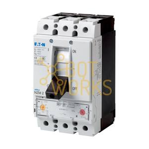 Eaton 109974 - Nuevo - Product Image 1