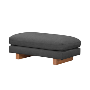 Estanterías de madera maciza de inspiración otomana elegantes contemporáneas para el hogar, la Oficina, la sala de estar, el dormitorio, la escuela o el hotel, diseño moderno - Product Image 6