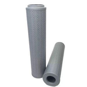 Filtro de Fibra de Vidrio Original Nuevo de Fábrica al por Mayor FAX-630*10 para Automatización Industrial - Product Image 6