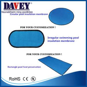 2024 venta al por mayor antideslizante burbuja PVC <span class=keywords><strong>piscina</strong></span> cubiertas solares impermeable azul inflable piscinas para niños adultos venta al por mayor <span class=keywords><strong>piscina</strong></span> - Product Image 6