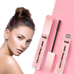 New Arrivals <strong>Hair</strong> Care <strong>Wax</strong> Finish <strong>Stick</strong> <strong>for</strong> Women Strong Hold Styling Cream Taming Wand Frizzy Control Flyaway <strong>Hair</strong> Gel Wand - Product Image 1