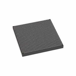 1517 BBGA, FCBGA 5SGSMD8K2F40C2LN Componentes de Circuito Electrónico Integrado BOM IC en Stock - Product Image 1
