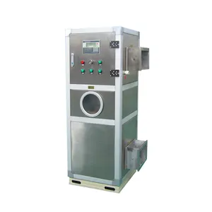 High efficiency dehumidifi industrial rotary dehumidifier greenhouse dehumidifier price