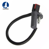 Sensor de Velocidad de Transmisión CC3Z-7H103-B para Ford E-350/Edge/Escape/Explorer  CC3Z 7H103 B   CC3Z7H103B