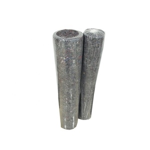 <span class=keywords><strong>Feutre</strong></span> de peinture absorbant l'<span class=keywords><strong>eau</strong></span>, w, avec feuille de PE, tissu polaire de peinture, vente en gros - Product Image 1