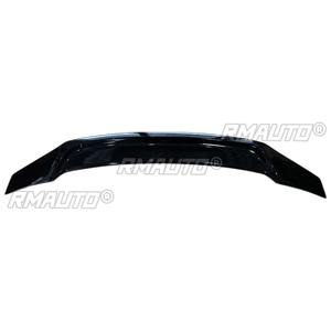 Alerón Trasero para Automóvil Compatible con Changan Ccag Univ, Kit de Carrocería, Alerón Trasero para Maletero, Accesorios para Automóvil - Product Image 6