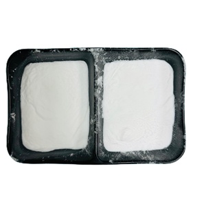 Fabricant Fourni Organique Intermédiaire 2-HYDROXYETHYLURÉE CAS 2078 Humectant - Product Image 4