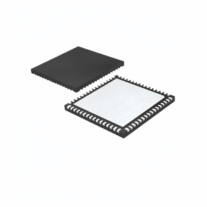 Original 64 VFQFN Exposed Pad AMC7812SRGCR Data Acquisition Electronics Component - Product Image 1