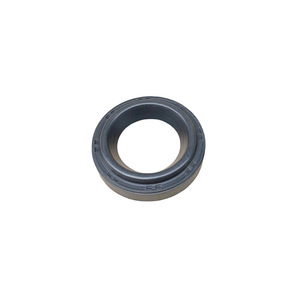 Honda Spark <b>Plug</b> Seal 12342-P08-004 Nitrile <b>Rubber</b> For Accord Civic CRV Acura - Product Image 1