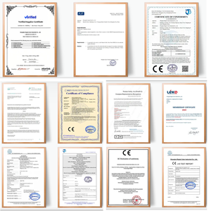 Nuova Stampante Piana <span class=keywords><strong>UV</strong></span> Multifunzione Automatica ad Alta Velocità A3 L805 per la Stampa su Carta, Metallo e Legno - Product Image 6