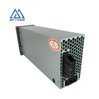DPLC DZY-48 / 50HI 48v 3000W alimentation Redresseur Alimentation à découpage Module telecom module d'alimentation Redresseur