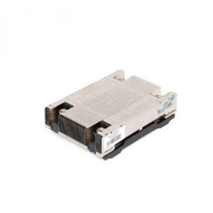 P49145-B21 สำหรับชุดระบายความร้อนมาตรฐาน Hpe ProLiant DL380 Gen11 - Product Image 1