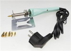 LX5007 Kits <span class=keywords><strong>de</strong></span> Inserción para Fogatas <span class=keywords><strong>de</strong></span> <span class=keywords><strong>Leña</strong></span> Duraderos y Económicos y Accesorios para Kits <span class=keywords><strong>de</strong></span> Soldadura - Product Image 4