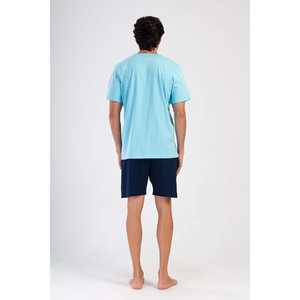 CEPLI ERCAKE XXL Conjuntos de camisetas para hombre Little Call Sorted Collection - Product Image 1