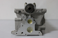 RD28T RD28 Moteur Complet Culasse 908501 908601 pour Nissan Patrol 2.8L OEM 11040-G9825