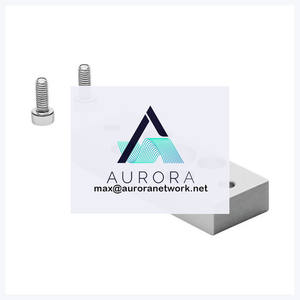 Composants électroniques de haute qualité, FZS-20, accessoires pneumatiques à bon prix - Product Image 1