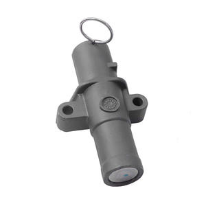 Kit de distribution Honda V6 3.0 3.5 avec pompe à eau et poulie de courroie pour réparation et remplacement du moteur Accord Acura - Product Image 5