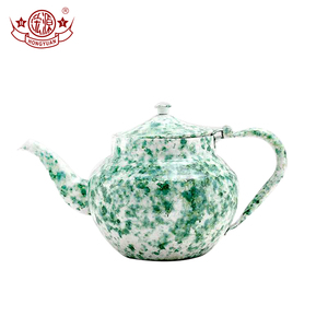 New Design Multi-color Silver Plating <strong>Kettle</strong> Luxury <strong>Retro</strong> Water <strong>Kettle</strong> - Product Image 4