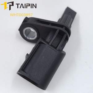 फैक्टरी उच्च संगतता एब्स व्हील स्पीड सेंसर wt003857 7h0927803 <span class=keywords><strong>1kd927803</strong></span> <span class=keywords><strong>1kd927803</strong></span> - Product Image 5