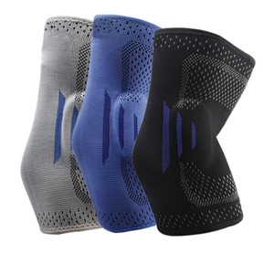 Protège-<span class=keywords><strong>bras</strong></span> de compression en nylon pour sports de plein air et <span class=keywords><strong>gym</strong></span>, protection de coude pour hommes et femmes, support de <span class=keywords><strong>bras</strong></span> et attelle de poignet - Product Image 4
