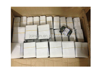 DDR2 4GB ECC Laptop RAM Memory From China-Stock Available Lifetime Warranty