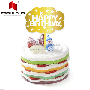 <span class=keywords><strong>Pokemon</strong></span> party <span class=keywords><strong>decoration</strong></span> and Valentine's Day cake Occasion wedding for bride and groom - Product Image 2