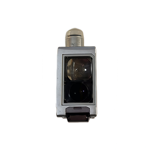 Conector de Sensor LR-W500C LR-W500 LR-W70 LR-W70C para Detección Industrial de Presencia/Ausencia con Garantía de Un Año - Product Image 5