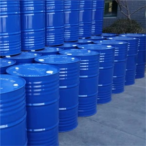 PVC dẻo CAS 77-93-0 Triethyl Citrate <span class=keywords><strong>TEC</strong></span> - Product Image 4