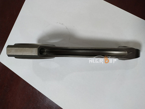 Thanh Rèn Cho Nissan Phụ Tùng Ô Tô Z20 Z20E Z20S 2.0L Thanh Nối - Product Image 6