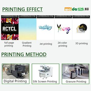 Bolsa con Cierre Transparente Esmerilado Reciclada GRS, Impresión <span class=keywords><strong>de</strong></span> Logotipo Personalizado para Redes Sociales, Cierre Deslizante Negro, Embalaje Reutilizable para <span class=keywords><strong>Ropa</strong></span> <span class=keywords><strong>de</strong></span> <span class=keywords><strong>Marca</strong></span> - Product Image 3