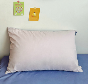 Vente en gros <span class=keywords><strong>de</strong></span> linge <span class=keywords><strong>de</strong></span> <span class=keywords><strong>lit</strong></span> tissé en coton pur dessin animé 3 pièces 300TC confort <span class=keywords><strong>housse</strong></span> <span class=keywords><strong>de</strong></span> <span class=keywords><strong>couette</strong></span> taie d'oreiller drap plat drap-<span class=keywords><strong>housse</strong></span> - Product Image 2